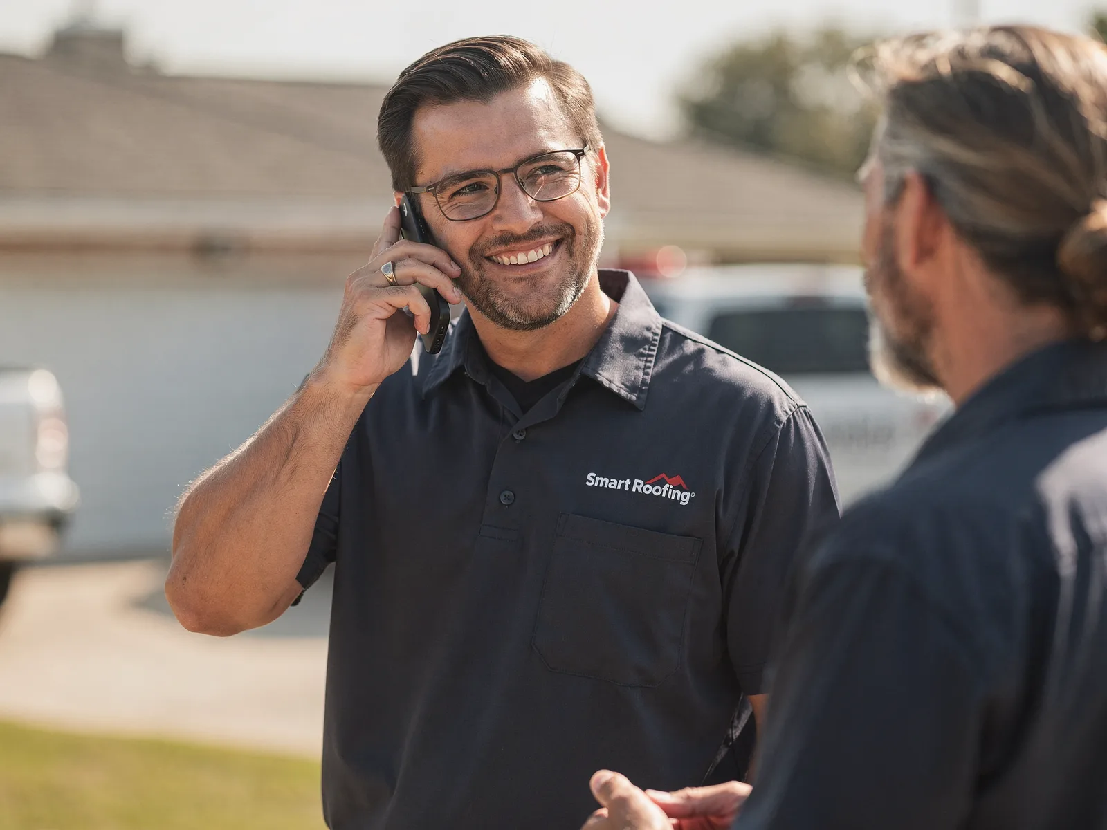 Roof Repair Glidden, IA FAQs